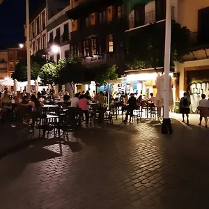  Appartamento La