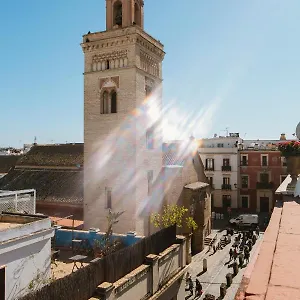  Appartamento O&l San Luis Feel At In A Renovated